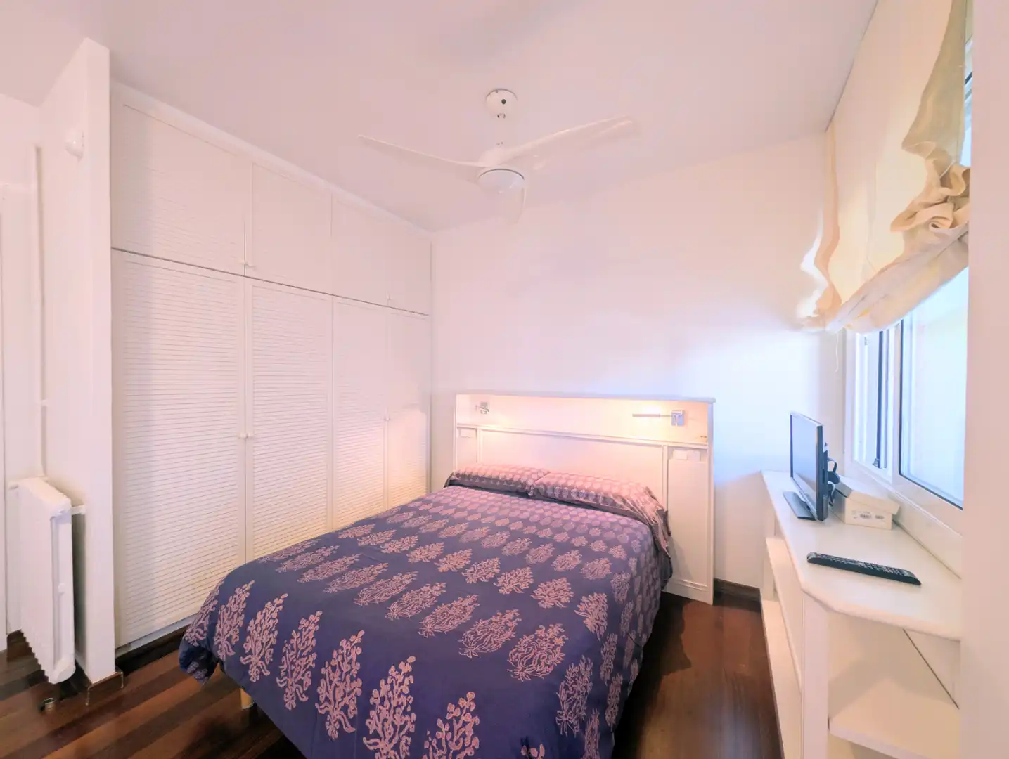 Flat for rent in Avinguda de Mistral, Sant Antoni