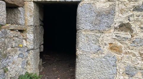 Foto 2 de Finca rústica en venta en N/a, Miera, Cantabria