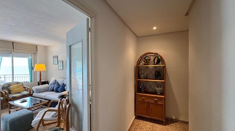 Foto 4 de Apartament en venda a Marineros de Los, Zona Playa del Cura, Torrevieja