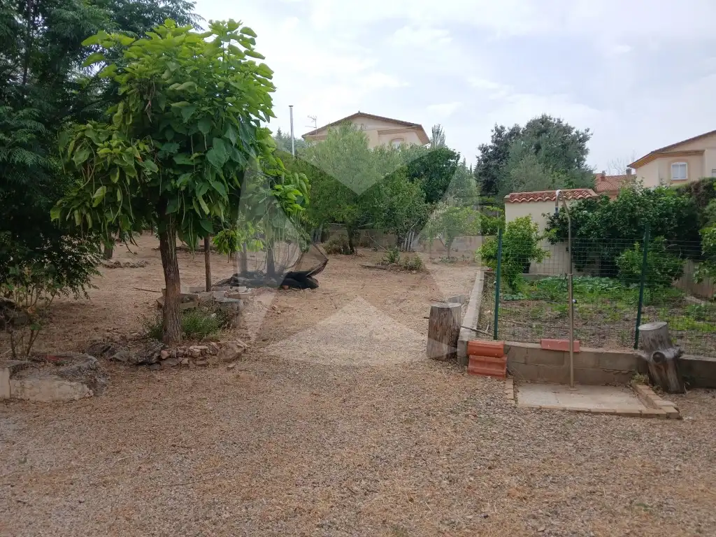 Houses for sale in Cáceres  with Air Conditioner