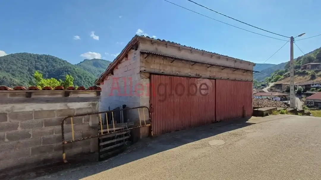 House with garden for sale in Taja, imagen 12