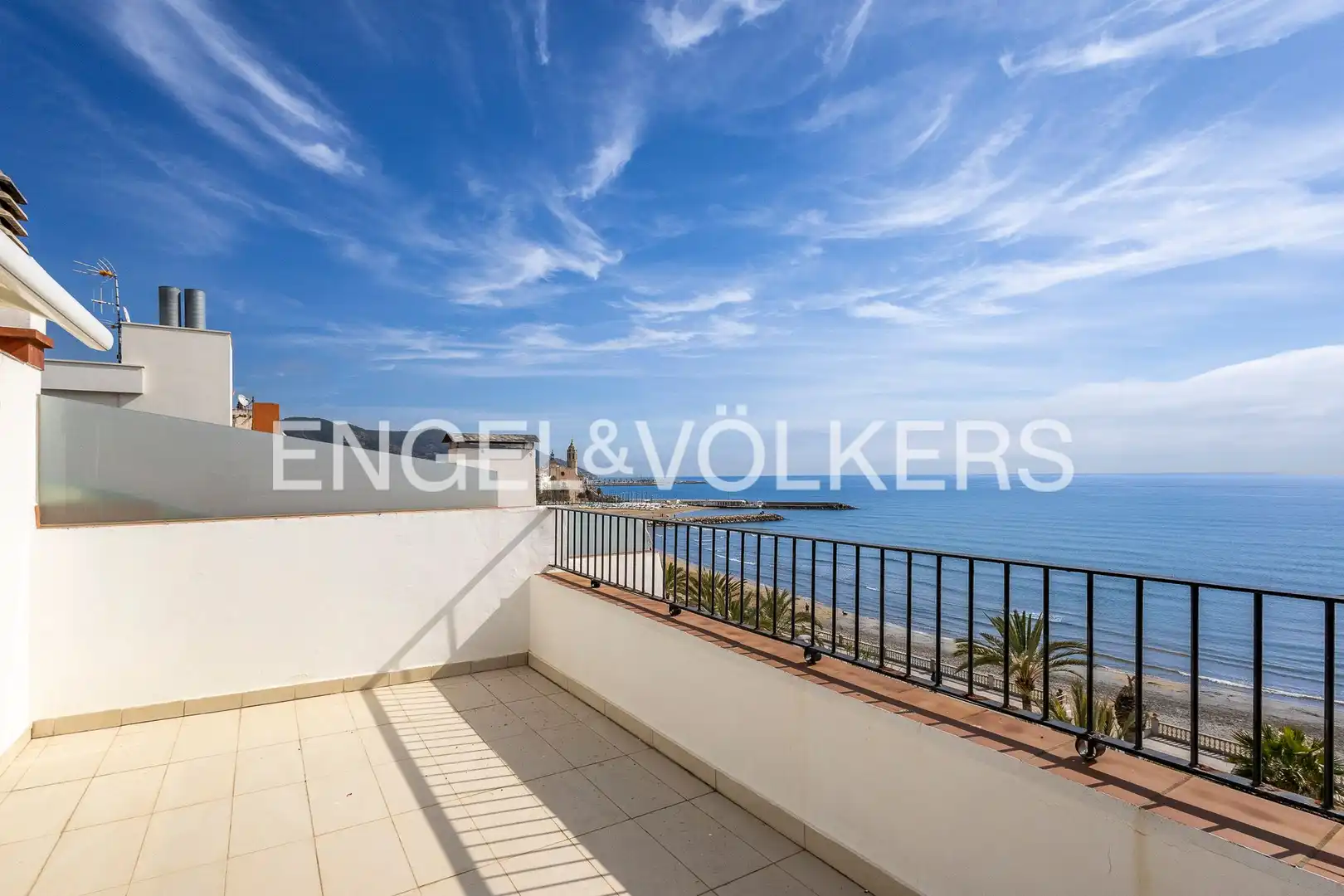Duplex with terrace for sale in Centre, imagen 10