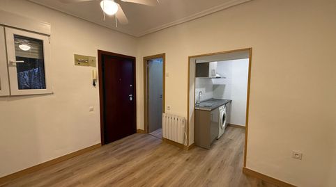 Foto 5 de Pis en venda a Calle Salitre, Embajadores - Lavapiés, Madrid Capital