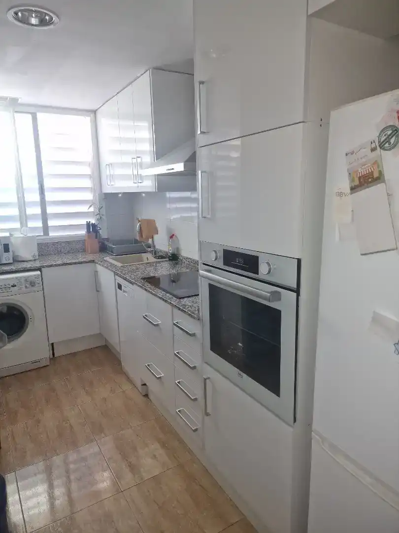 Cuina de Pis en venda en Vila-real