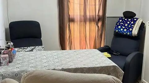 Foto 5 de Pis en venda a Calle Gustavo Bacarisas, 30, Vista Azul - Consolación, Dos Hermanas