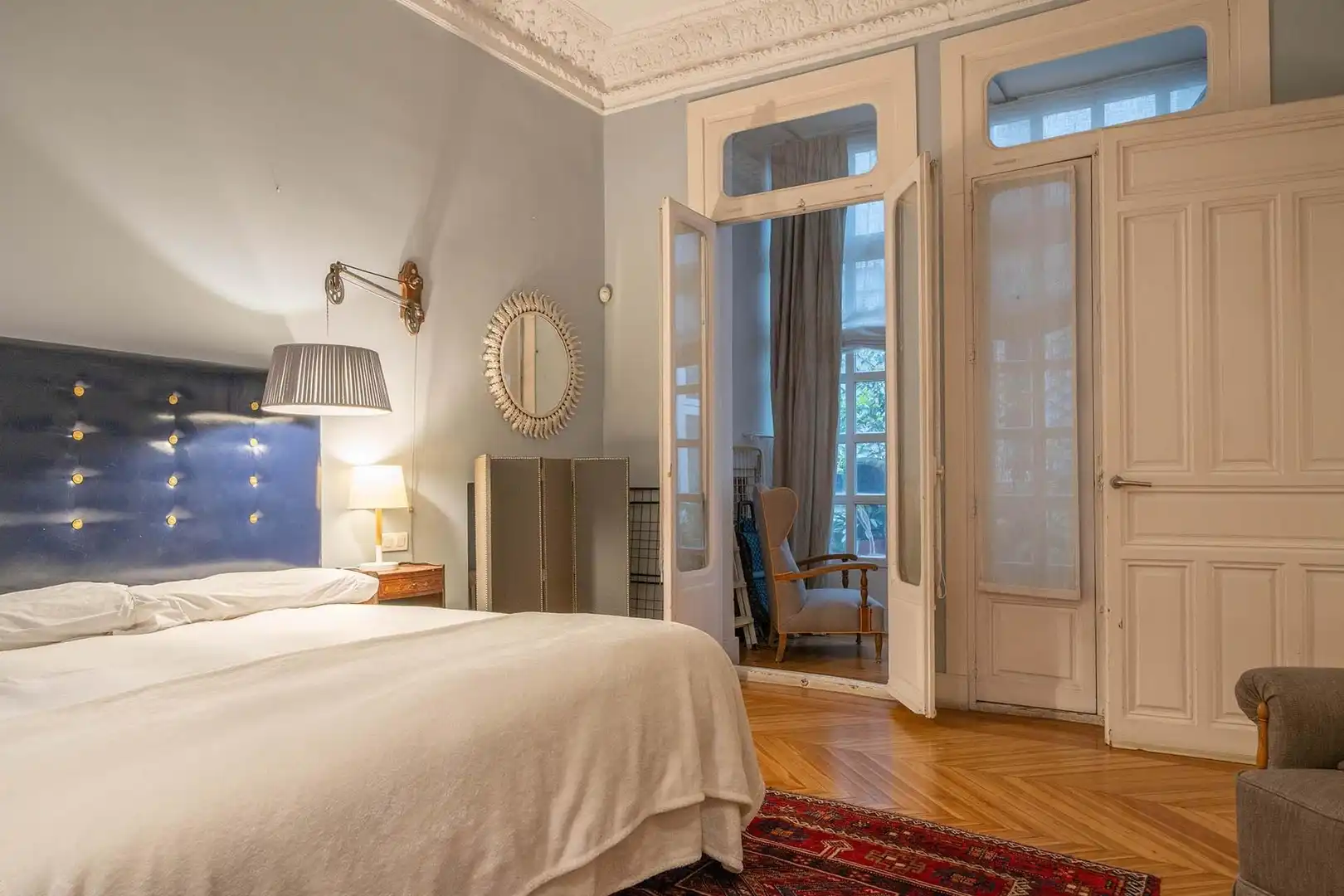 Wohnung mit Terrasse zum Verkauf in Centro, imagen 27