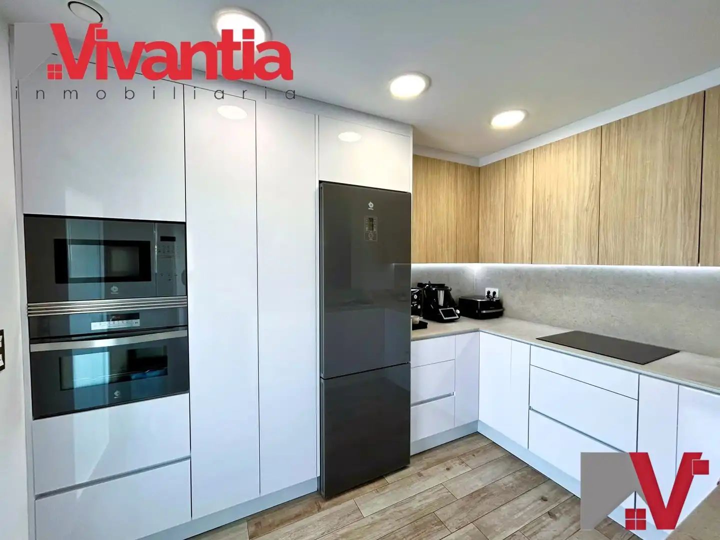 Maisonette mit Pool zum Verkauf in Pedanías Centro, imagen 10