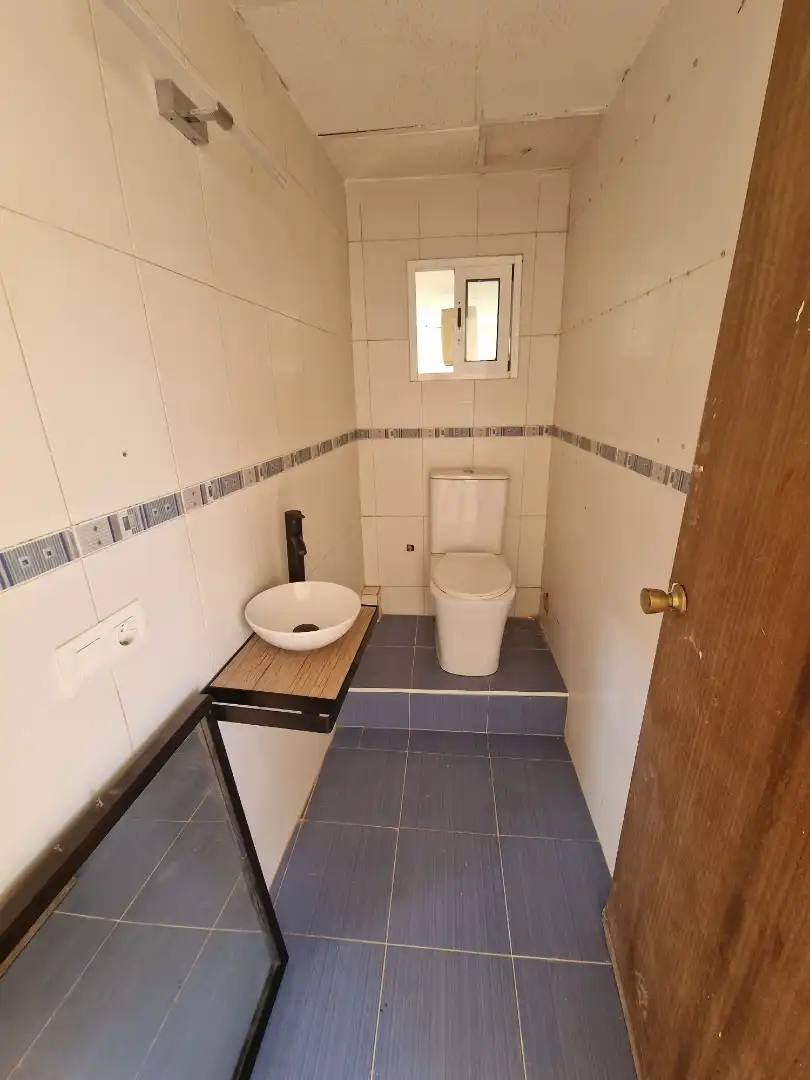 Casa en venda a Fernán-Núñez, imagen 29