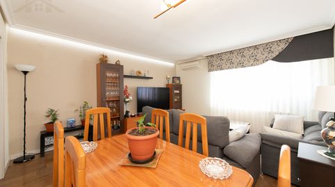 Foto 2 de Piso en venta en Avenida de Baunatal, Santa Bárbara - La Zaporra, San Sebastián de los Reyes