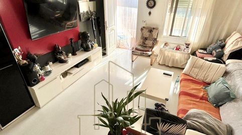 Photo 3 of Detached homes for sale in Almayate, Vélez-Málaga