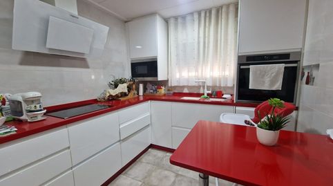 Foto 5 de Piso en venta en Alberic, Valencia