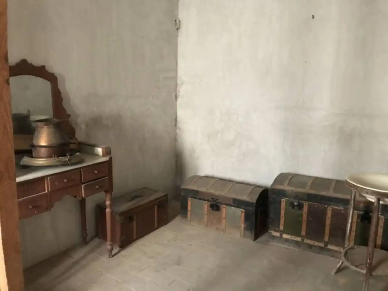 Casa o xalet en venda en Cervera amb Calefacció, Terrassa i Moblat
