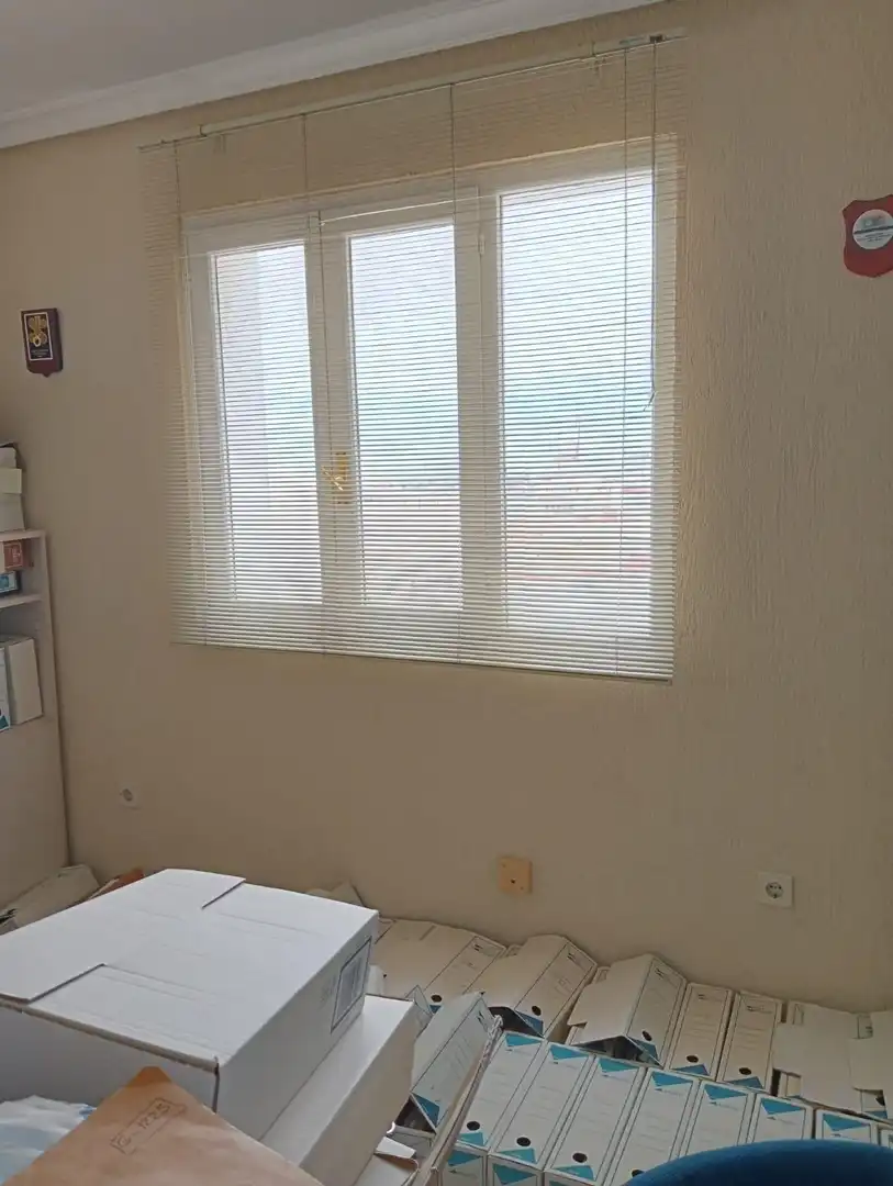 Dormitori de Local de lloguer en Cádiz