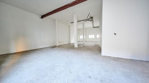 Local Comercial en Santa Fe  Una Oportunidad Única!, imatge 2