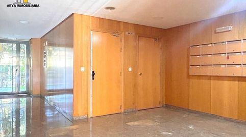 Photo 4 of Flat for sale in Centro, Torrejón de Ardoz