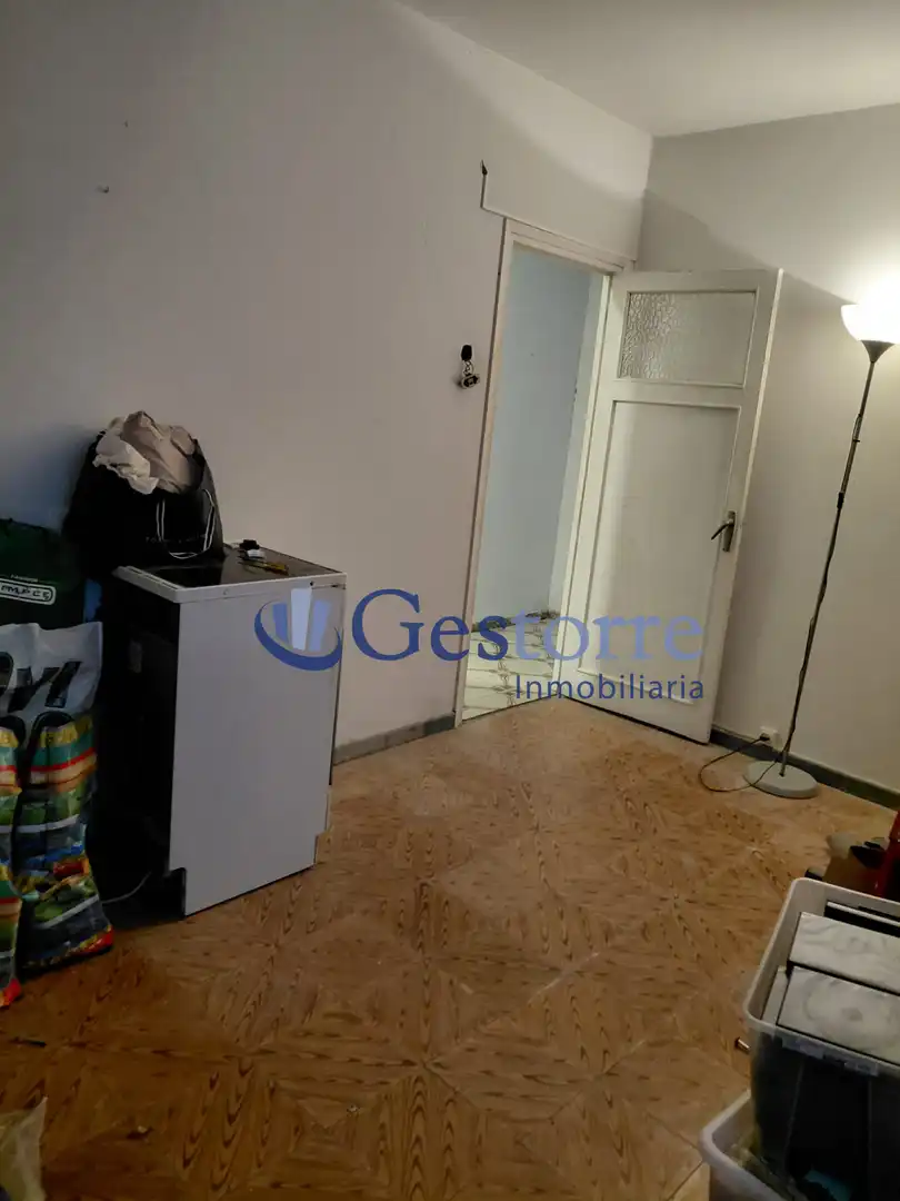 Wohnung zur Miete in Gijón 