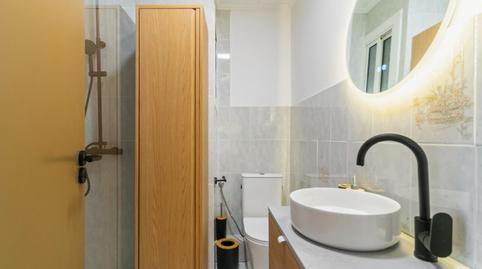 Photo 4 of Apartment to share in Navas,  Barcelona Capital