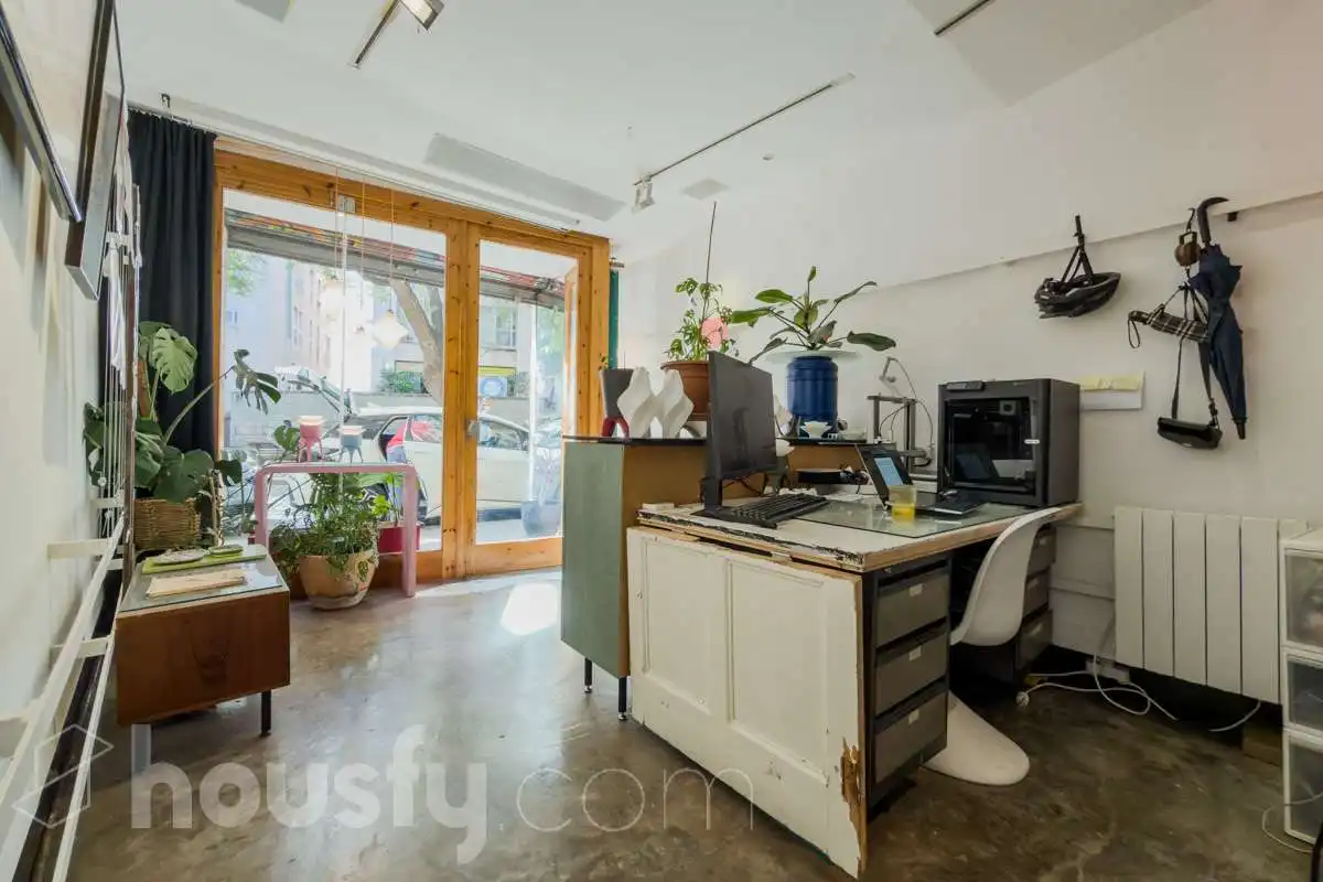 Duplex con ascensore in vendita a Carrer de les Basses de Sant Pere ., imagen 26