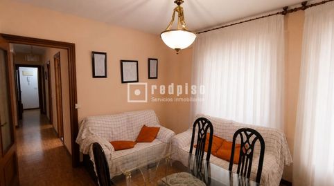 Photo 3 of Flat for sale in Pryconsa - Juan de Austria, Alcalá de Henares