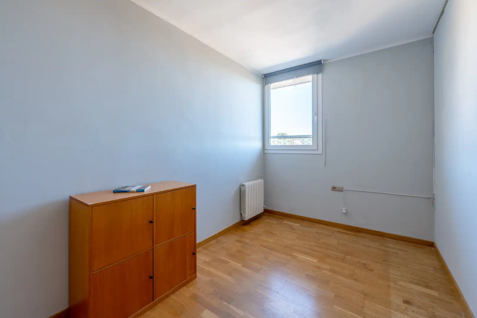 Casa en venda a Carrer Francesc Curet, imagen 46