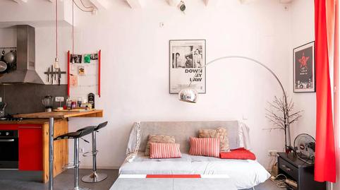 Photo 2 of Flat to rent in N/a, El Raval,  Barcelona Capital