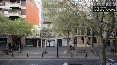 Foto 5 de Apartament per a compartir a Sant Andreu de Palomar, Barcelona