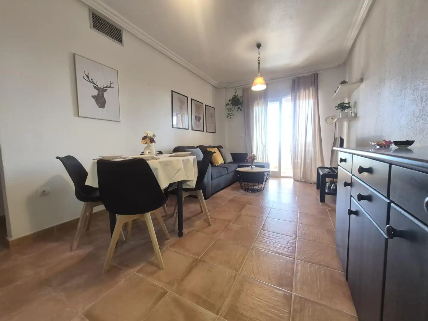 Planta baja en venta en Camino MORO MANCO, Marina de la Torre