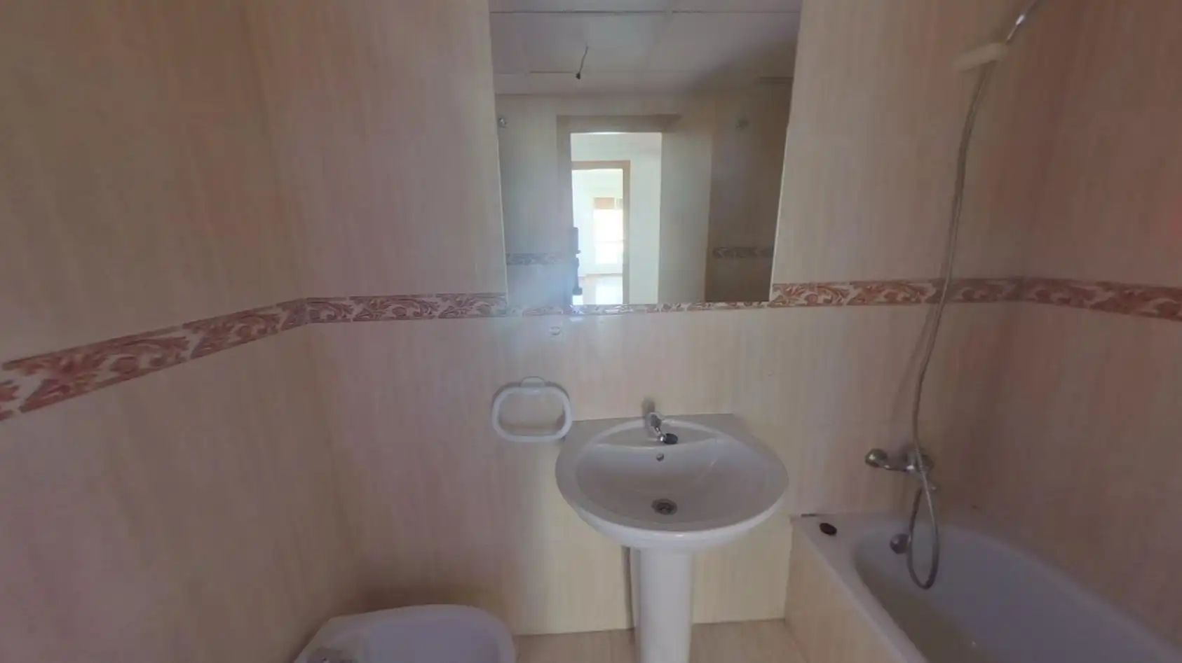 Piso en venta en Av Antonio Machado, Puerto Marina