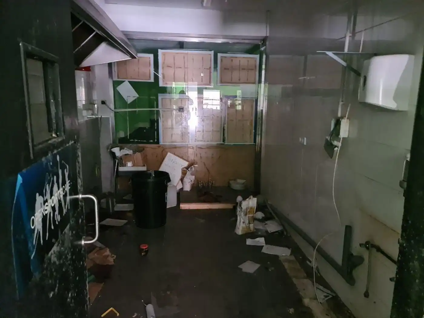 Local comercial en venta en Calella, imagen 8