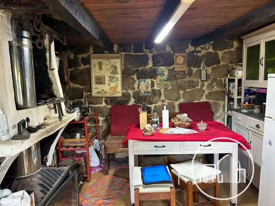 Casa o chalet en venta en Merindad de Valdeporres