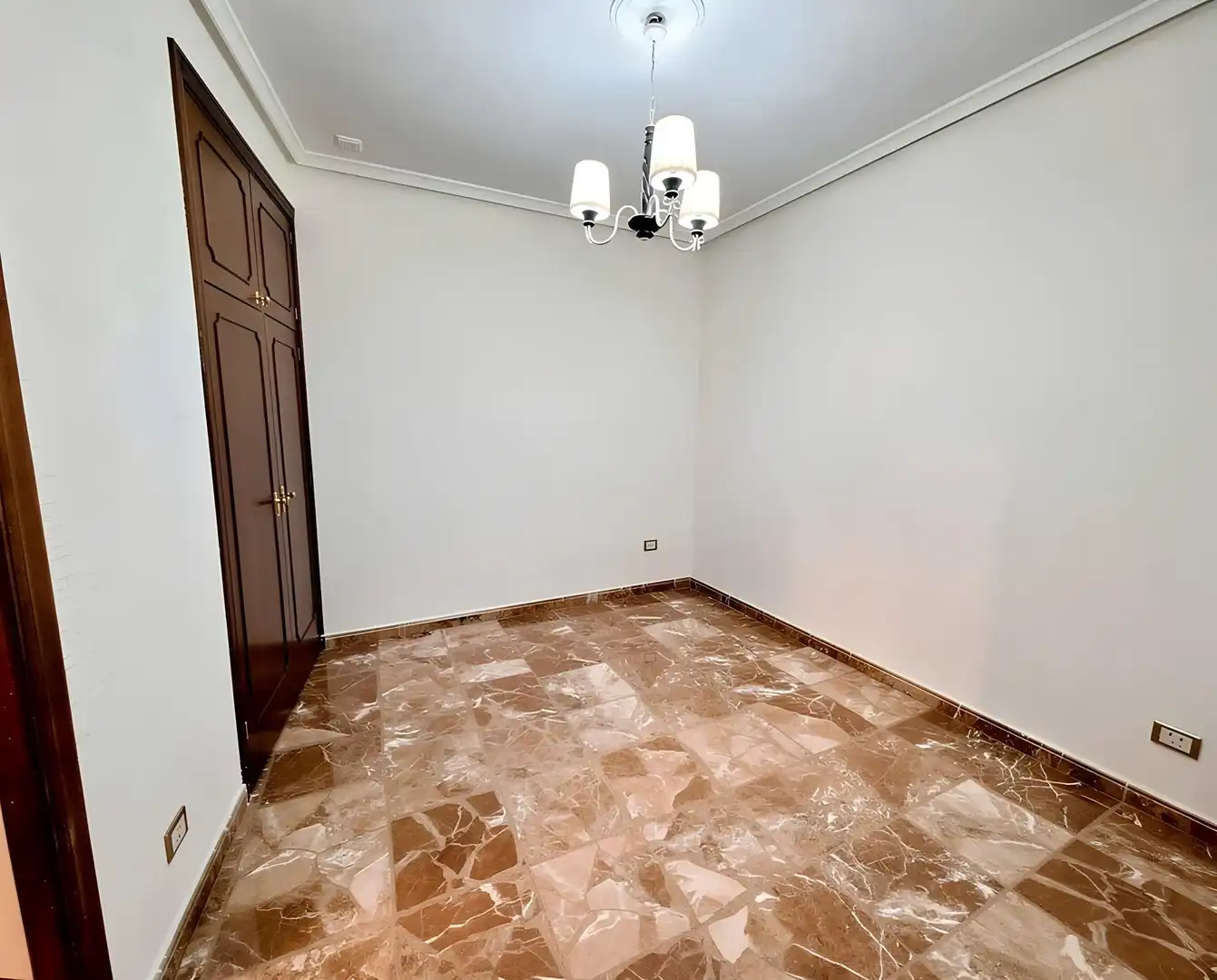 Pis en venda en Cádiz amb Balcó