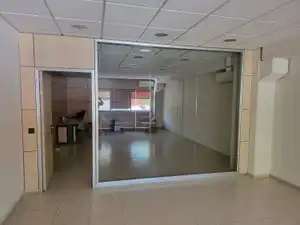 Nave industrielle à louer à Europolis, imagen 18