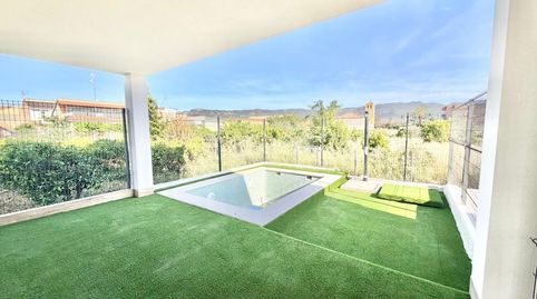 Foto 3 von Haus oder Chalet zum Verkauf in Barriomar - La Purísima, Murcia Capital