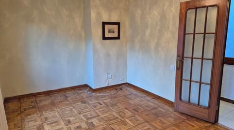 Foto 4 de Pis de lloguer a N/a, San Martín del Rey Aurelio, Asturias