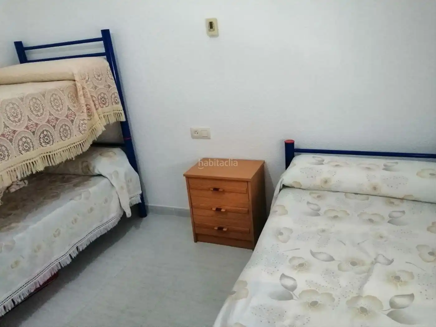 Casa en venta en Calle Cervantes 6, imagen 23