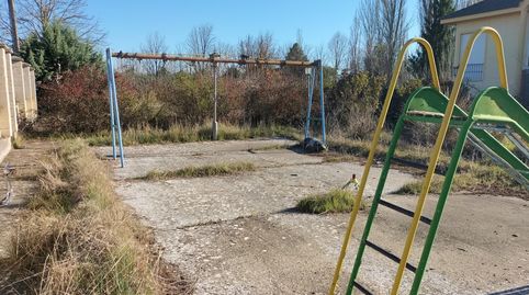 Foto 4 de Casa o chalet en venta en Grijota, Palencia