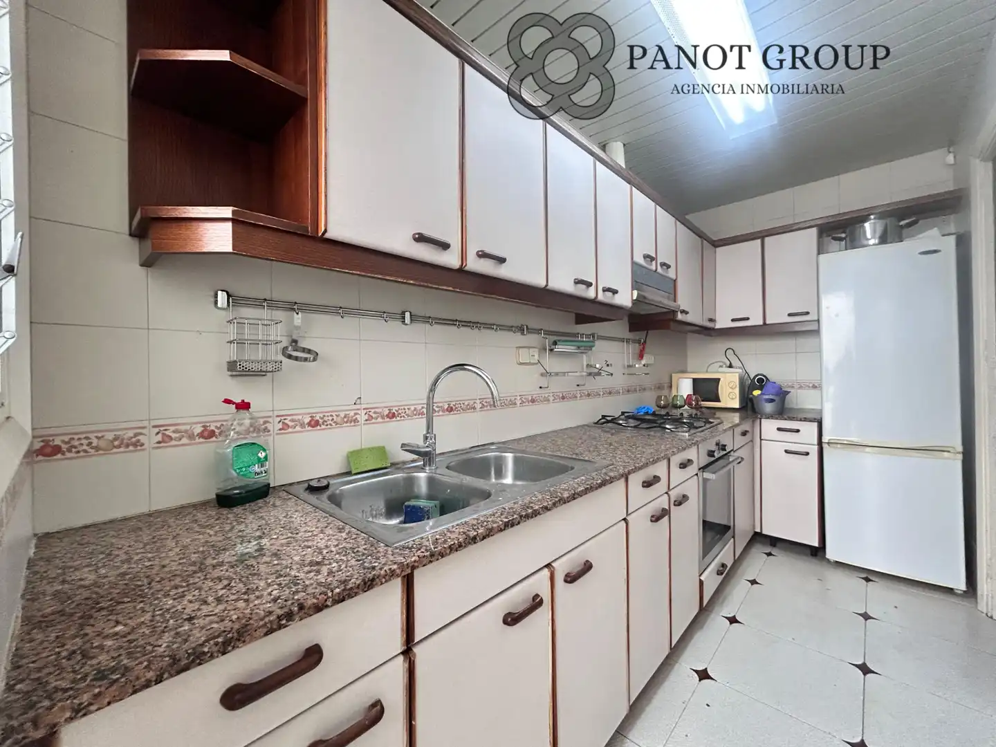 Ático con ascensor en venta en Carrer de Nàpols, imagen 13