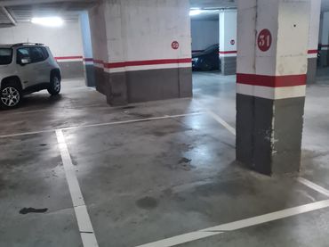 Doble en venda a Carrer Torrent Mal 37