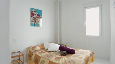 Foto 3 de Apartament de lloguer a Puerta del Ángel,  Madrid Capital