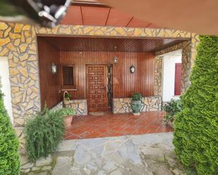 House or chalet for sale in Les Masies de Voltregà  with Terrace and Balcony