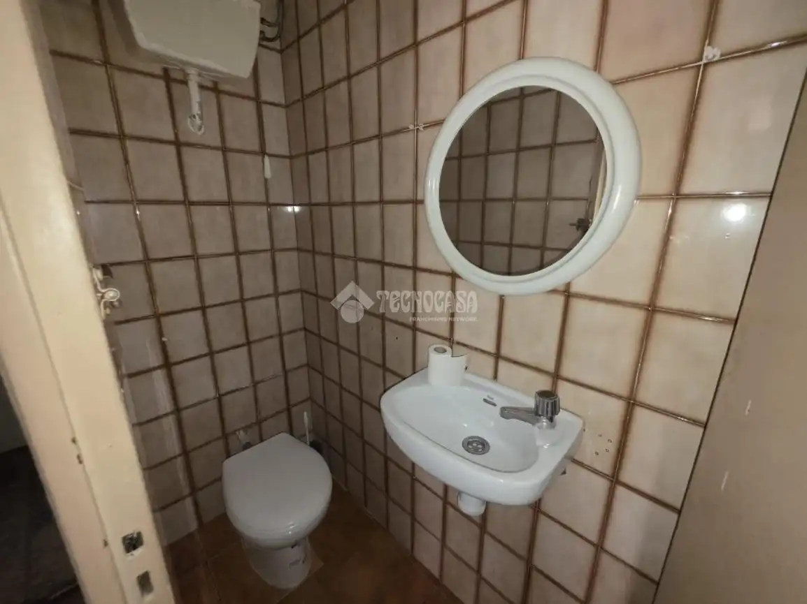 Casa bifamiliare in vendita a La Carolina, imagen 24