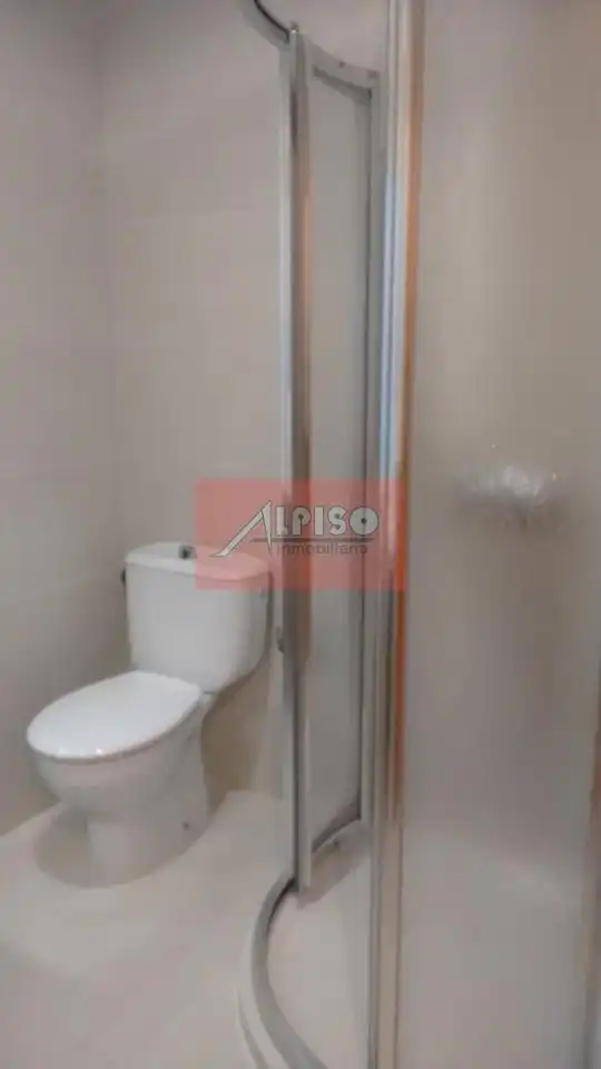 Apartamento de alquiler en Santo Domingo, Casco Viejo