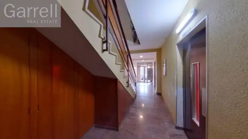Piso en venta en CARRER LLEO XIII Pl:BA Pt:B TERRASSA (BARCELON, Plaça Catalunya - Escola Industrial