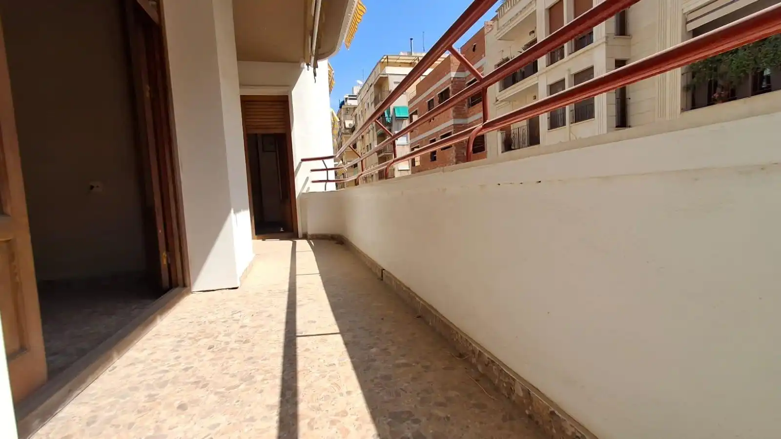 Apartament en venda a Orihuela ciudad, imagen 6