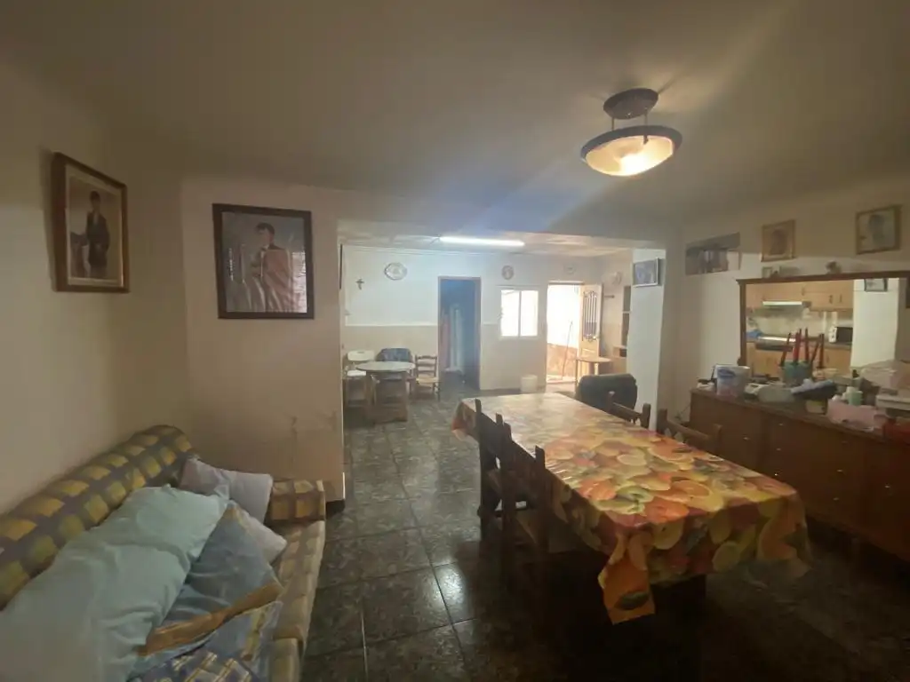 Casa en venda a Fortuna, imagen 10