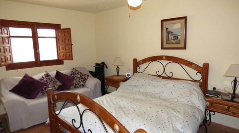 Photo 5 of Houses for sale in Reino Unido, Orxeta, Alicante