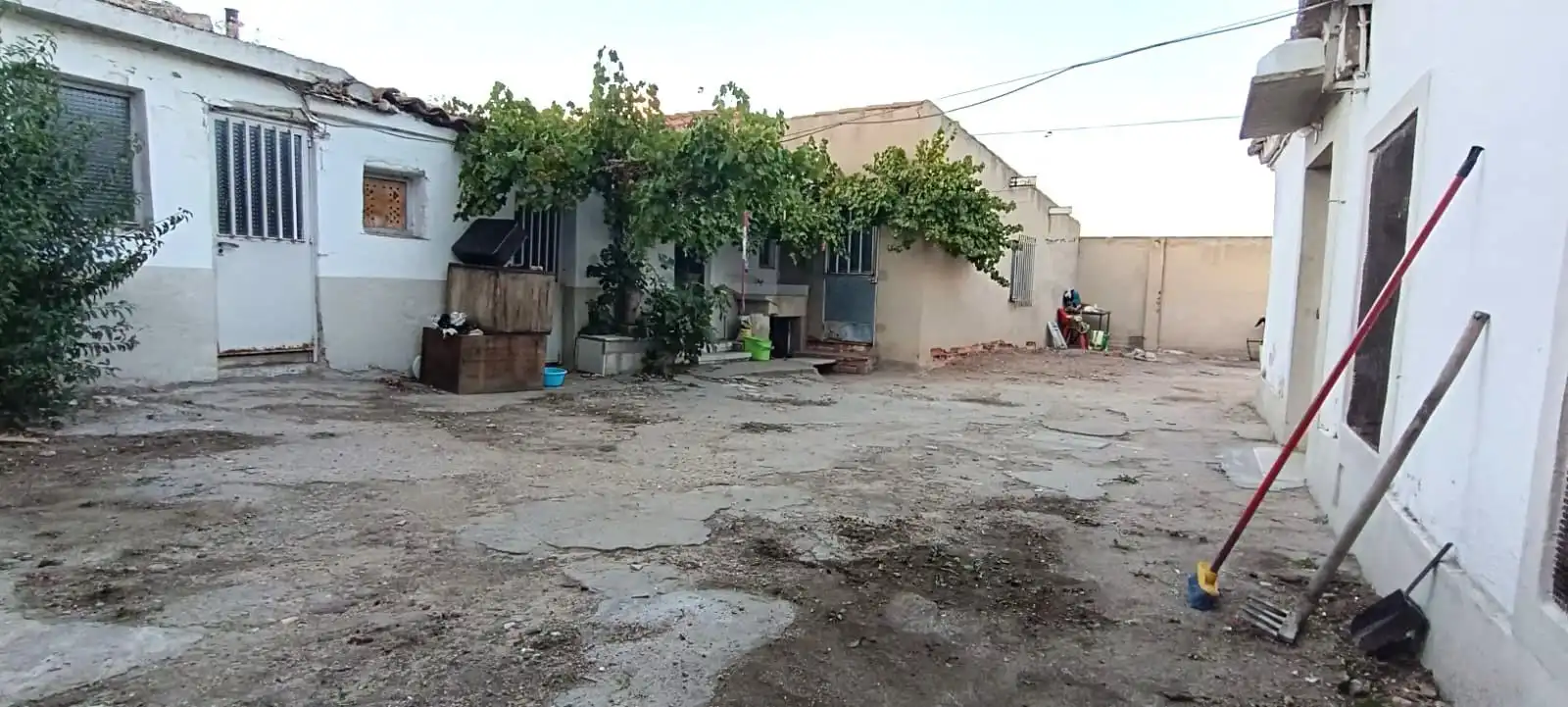 Terreni e lotti in vendita a San Isidro - Espíritu Santo, imagen 3
