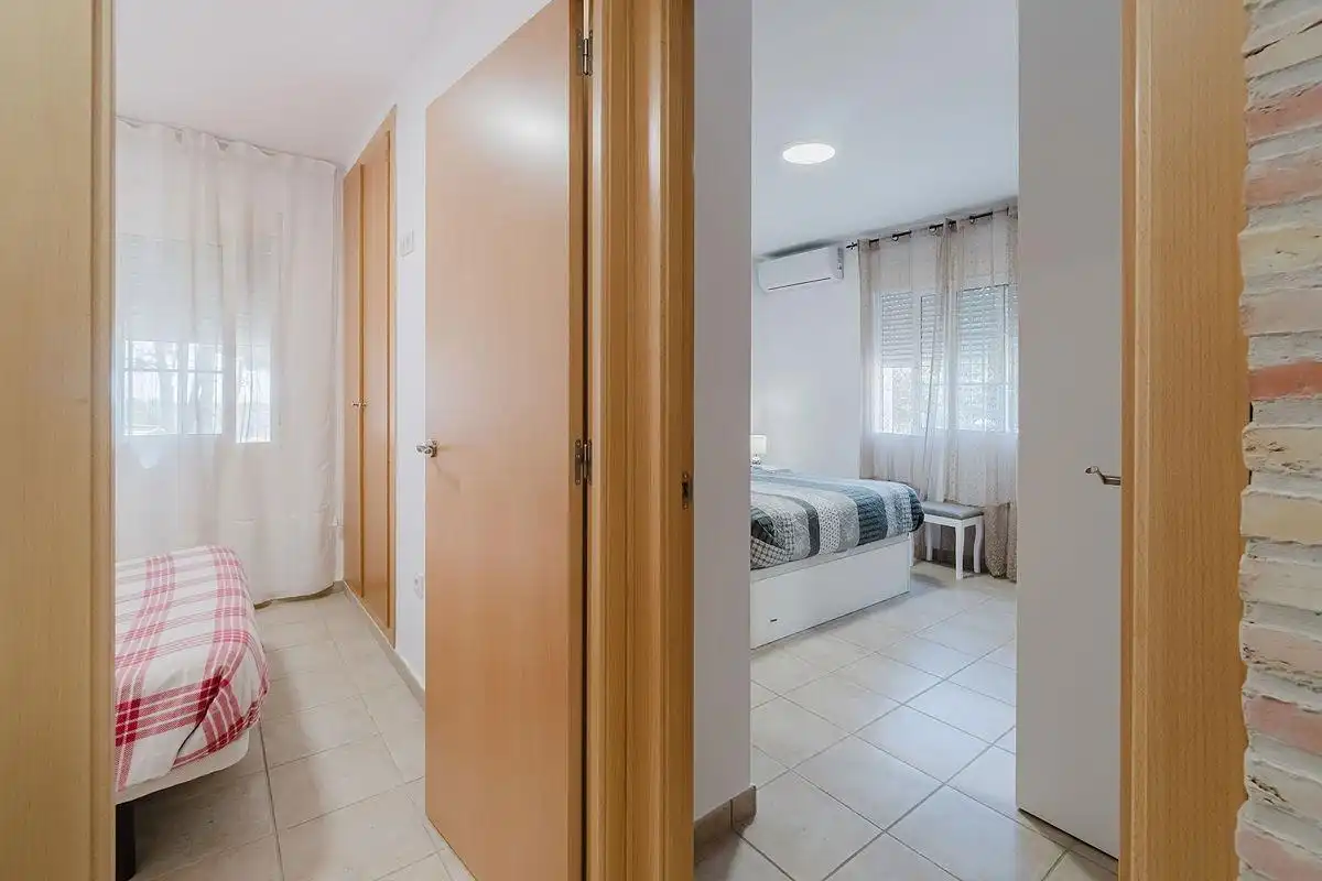 Villa zum Verkauf in Calle Calle Limonero, imagen 19