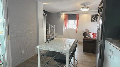 Foto 5 de Casa o chalet en venta en Puertas del sur - Guadabajaque, Jerez de la Frontera