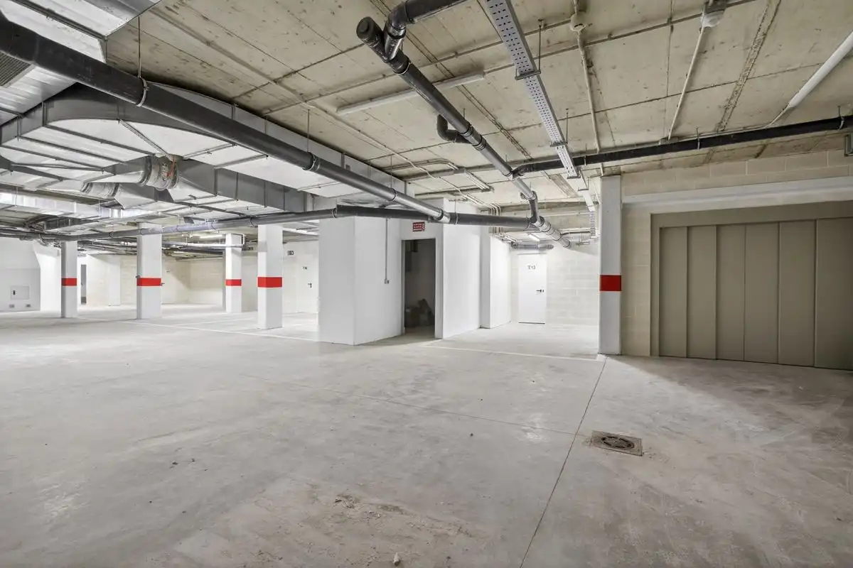 Piso con terraza en venta en Calle Alfarería, imagen 29